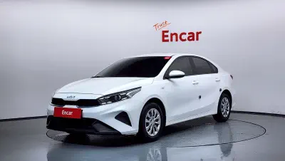 catalog-car-1