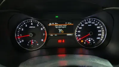 catalog-car-8