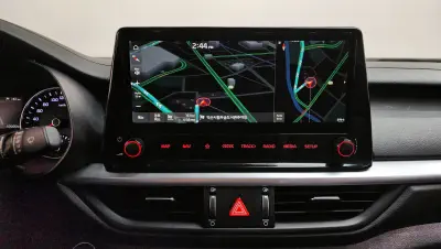 catalog-car-13