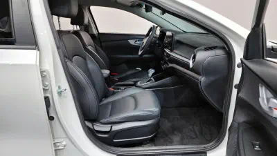 catalog-car-11