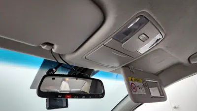 catalog-car-19