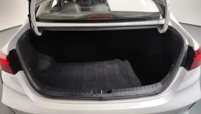 catalog-car-20