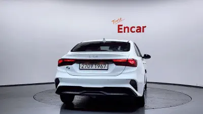 catalog-car-4