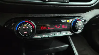 catalog-car-14