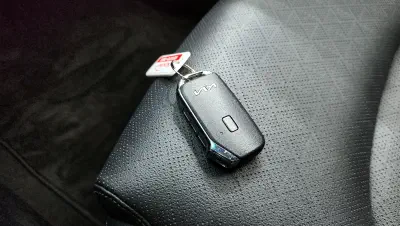 catalog-car-18