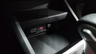 catalog-car-15