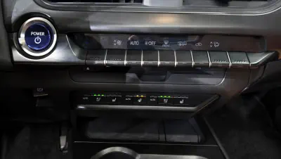 catalog-car-17