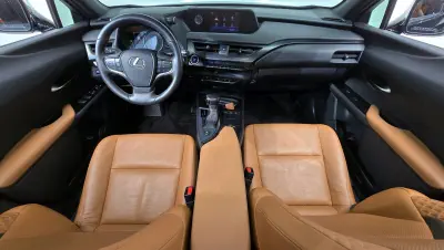 catalog-car-7