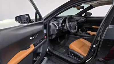 catalog-car-10