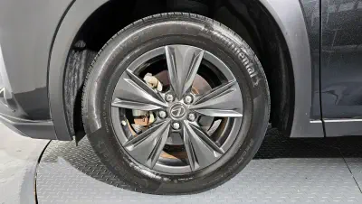 catalog-car-5