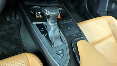 catalog-car-9