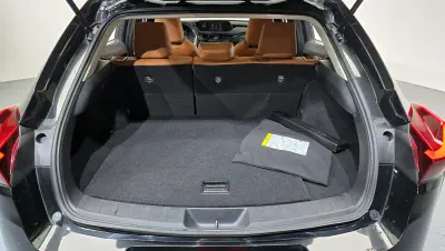 catalog-car-20