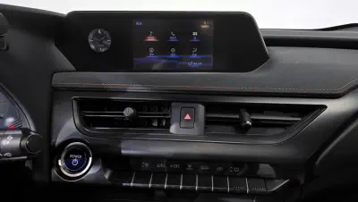 catalog-car-13