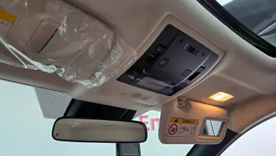 catalog-car-18