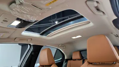 catalog-car-19