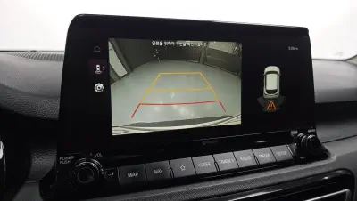 catalog-car-15