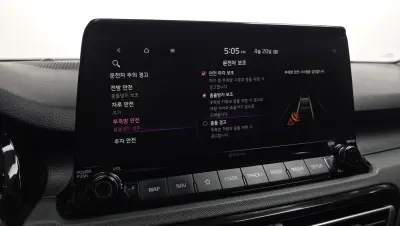 catalog-car-16