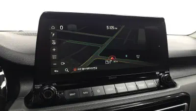 catalog-car-14