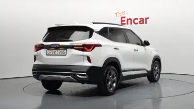 catalog-car-2