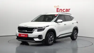 catalog-car-1