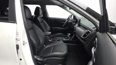 catalog-car-11