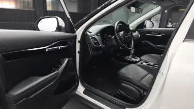 catalog-car-10