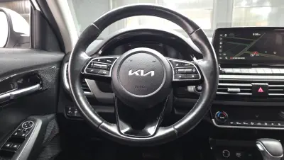 catalog-car-13