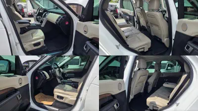 catalog-car-10