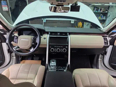 catalog-car-7