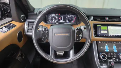 catalog-car-13