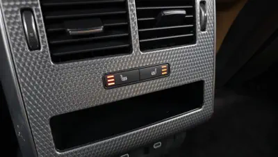 catalog-car-18