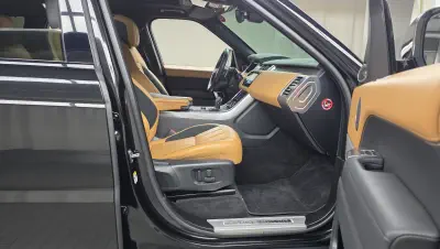 catalog-car-11