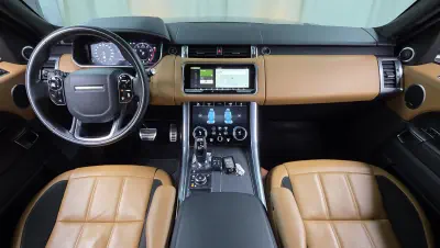 catalog-car-7