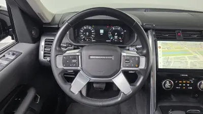 catalog-car-13