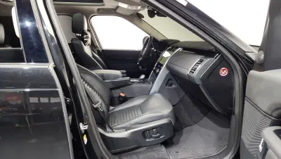 catalog-car-11