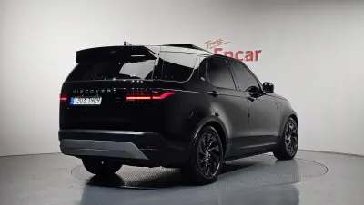 catalog-car-2
