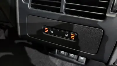 catalog-car-19