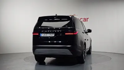 catalog-car-4