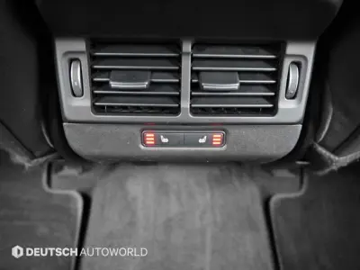 catalog-car-16