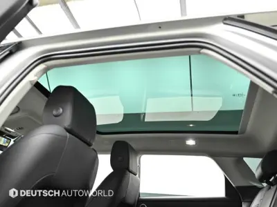 catalog-car-18