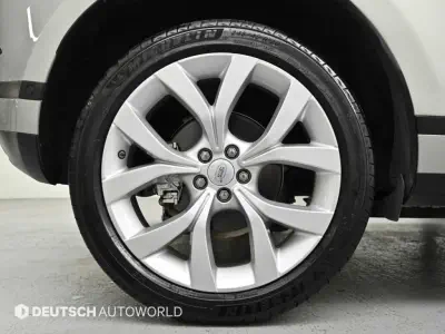 catalog-car-5