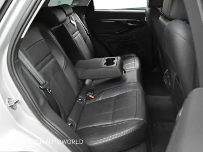 catalog-car-12