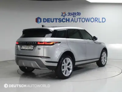 catalog-car-2