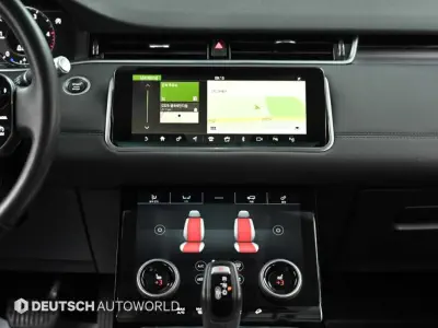 catalog-car-14
