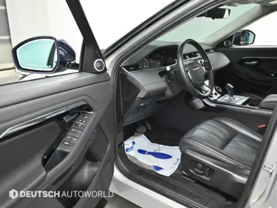 catalog-car-11