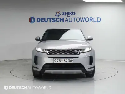 catalog-car-3