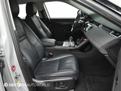 catalog-car-10