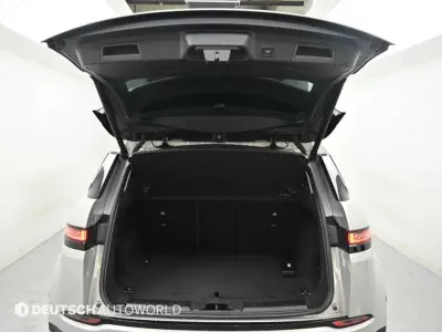 catalog-car-19
