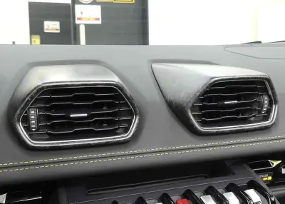 catalog-car-16