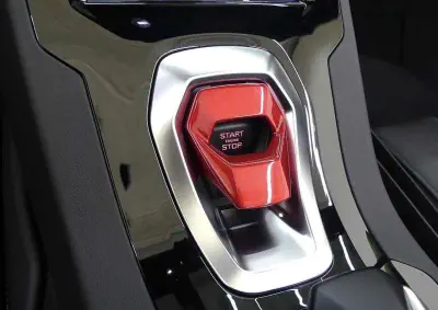 catalog-car-18
